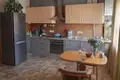 Mieszkanie 2 pokoi 52 m² Odessa, Ukraina
