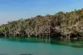 Вилла 2 спальни 103 м² Sumba Barat Daya, Индонезия