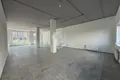 Restaurant 125 m² in Minsk, Belarus