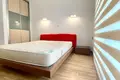 Mieszkanie 1 pokój 65 m² w Limassol, Cypr