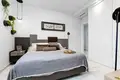 Apartamento 2 habitaciones 75 m² Orihuela, Španjolska