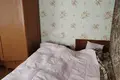Dom 23 m² Piarezyrski sielski Saviet, Białoruś
