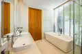 Villa 4 pièces 355 m² Phuket, Thaïlande