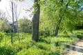 Maison 76 m² Malinouscyna, Bélarus