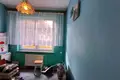 Appartement 4 chambres 92 m² Zlotow, Pologne