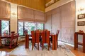 Villa de 6 habitaciones 425 m² Tiflis, Georgia