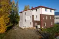 Maison 19 chambres 457 m² Jelgava, Lettonie