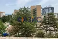 Квартира 2 спальни 58 м² Несебр, Болгария