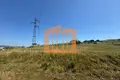 Działki 6 822 m² Bashkia Durres, Albania