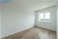 Dom 150 m² Wilno, Litwa