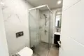 Wohnung 326 m² Nordzypern, Nordzypern