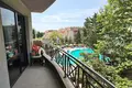 Apartamento 1 habitación 49 m² Nesebar, Bulgaria