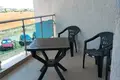 Apartamento 1 habitacion 60 m² en Aheloy, Bulgaria