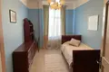 4 bedroom apartment 132 m² Riga, Latvia