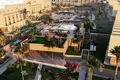 1 bedroom apartment 50 m² Agios Amvrosios, Northern Cyprus