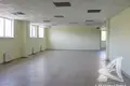 Commercial property 1 263 m² in Kobryn, Belarus