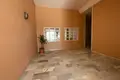 Apartamento 4 habitaciones  Marbella, Španjolska