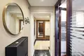 Wohnung 4 Schlafzimmer 154 m² Dos Hermanas, Spanien