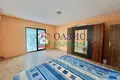 Maison 4 chambres 121 m² Goritsa, Bulgarie