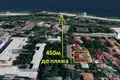 Commercial property 1 200 m² in Odesa, Ukraine