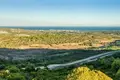 Land  San Roque, Spain