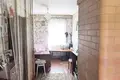 House 48 m² Nieharelski sielski Saviet, Belarus
