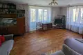 Квартира 2 комнаты 47 м² Гатчина, Россия