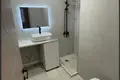 Apartamento 2 habitaciones 44 m² Tiflis, Georgia