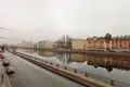 Room 7 rooms 221 m² Saint Petersburg, Russia