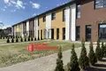 Stadthaus 192 m² Hrodna, Belarus