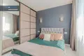 3 room apartment 61 m² Kaunas, Lithuania