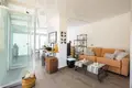 Apartamento 2 habitaciones 79 m² Dos Hermanas, Španjolska