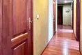 3 room apartment 76 m² Salihorsk, Belarus