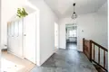 Casa 167 m² Dachowa, Polonia