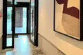 Mieszkanie 3 pokoi 59 m² Kraków, Polska