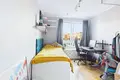 4 room apartment 100 m² in Warsaw, Poland