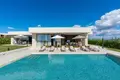 villa de 3 chambres 341 m² Grad Novigrad, Croatie