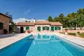 5 bedroom villa 350 m² Split-Dalmatia County, Croatia