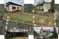 House 220 m² Lodz, Poland