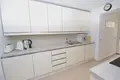 Appartement 3 chambres 107 m² Mijas, Espagne