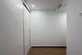 Квартира 2 комнаты 103 м² Торревьеха, Испания