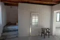 Chalet 128 m² Navasyno, Bélarus