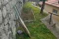 3 bedroom house 144 m² Podgorica, Montenegro