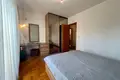 1 bedroom apartment 60 m² Bar, Montenegro