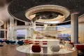 Кондо 4 спальни 160 м² Sangkat Boeung Kak Ti Muoy, Камбоджа