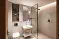 Mieszkanie 1 pokój 62 m² Tivat, Czarnogóra