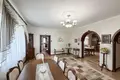 Haus 211 m² Budahova, Belarus