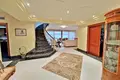 Wohnung 5 Schlafzimmer 460 m² Nikosia, Zypern