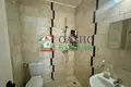 2 bedroom apartment 76 m² Nesebar, Bulgaria