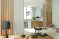 Mieszkanie 3 pokoi 100 m² Girne Belediyesi, Cypr Północny